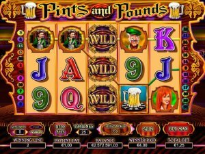 Slots gratis sem download Snakes and Ladders Slots gratis sem download Snakes and Ladders